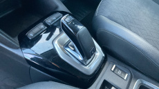 Vauxhall Corsa 1.2 Turbo Elite Nav 5dr Auto Petrol Hatchback